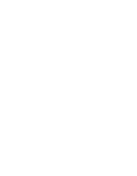 專攻地坪工程 logo
