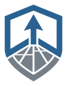 專攻地坪工程 logo